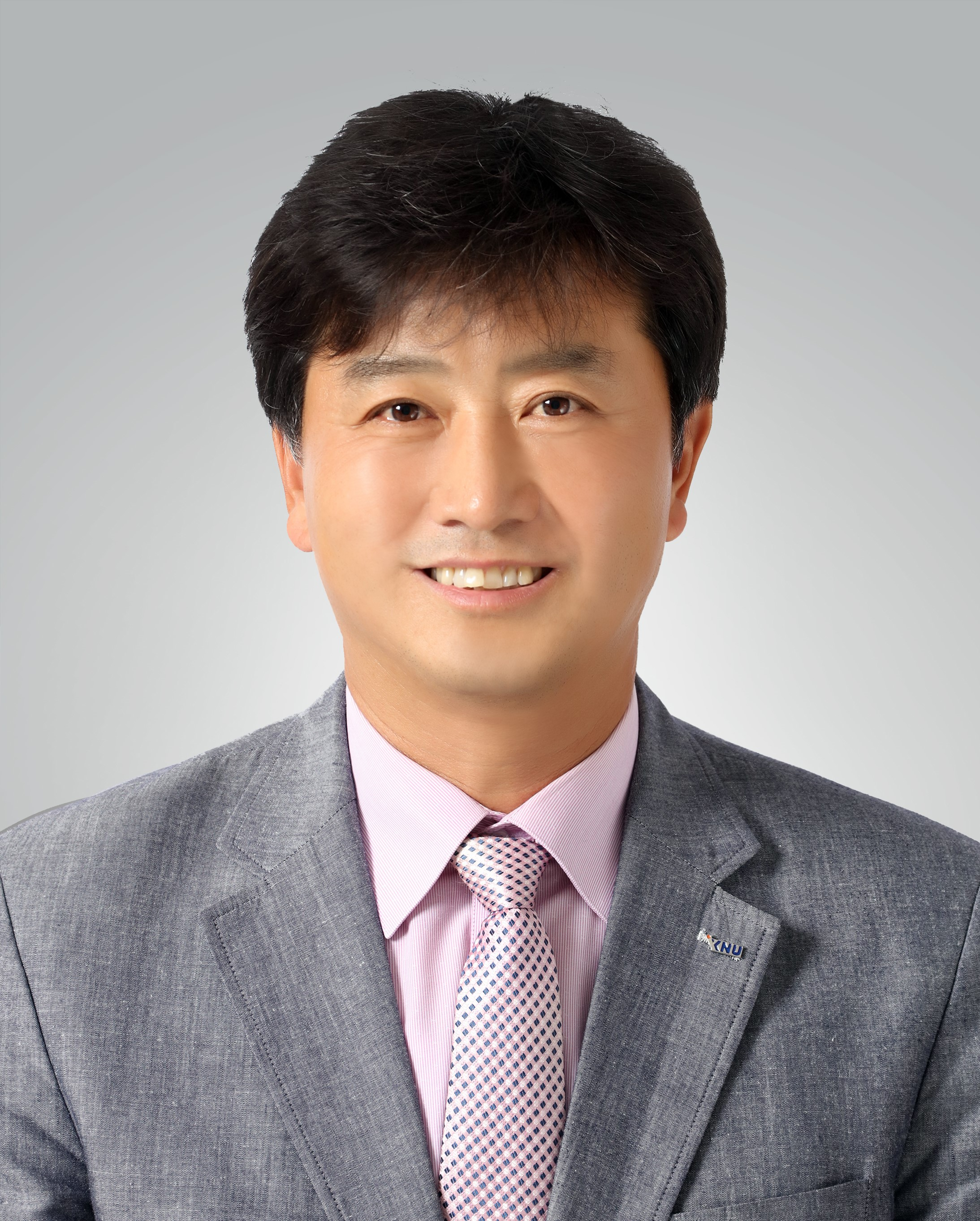 문태영 프로필 사진