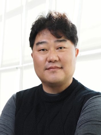 최중식 프로필 사진