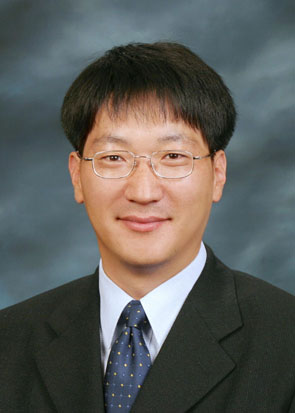 이훈열 프로필 사진
