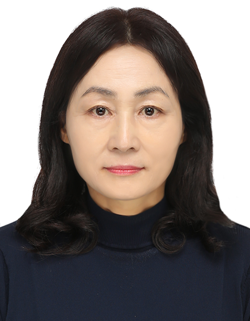 류미이 프로필 사진