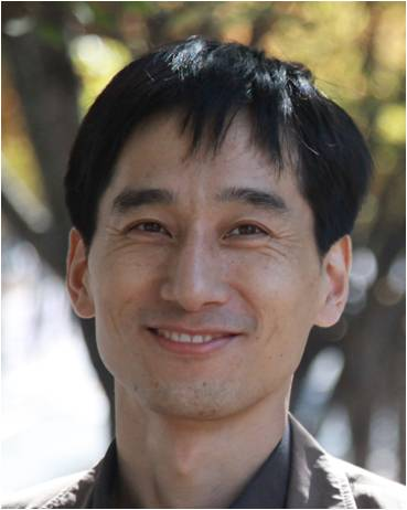 김문섭 프로필 사진