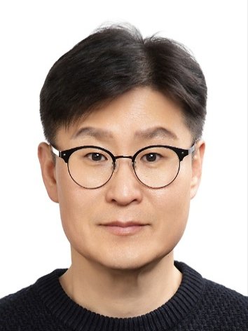 송영주 프로필 사진