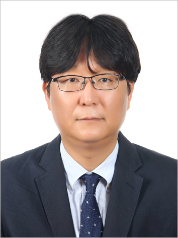 김용식 프로필 사진