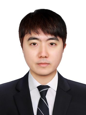 이서로 프로필 사진