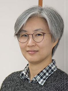 신은주 프로필 사진