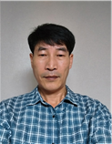 김성근 프로필 사진