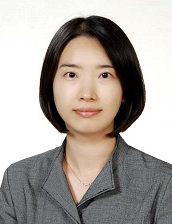 민주희 프로필 사진