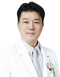 임규형 프로필 사진