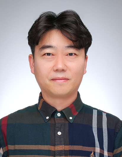 강성훈 프로필 사진