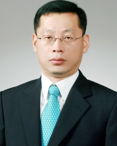 이종용 프로필 사진