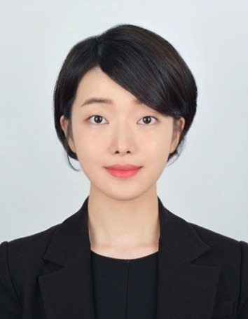 노다지 프로필 사진