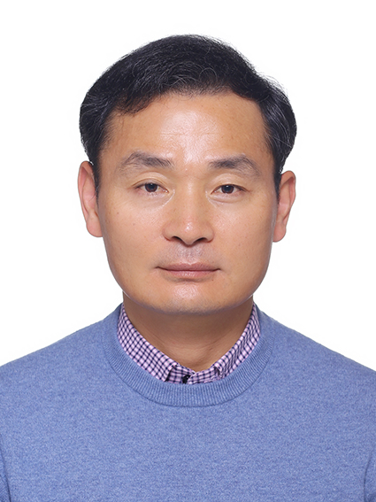 이재수 프로필 사진