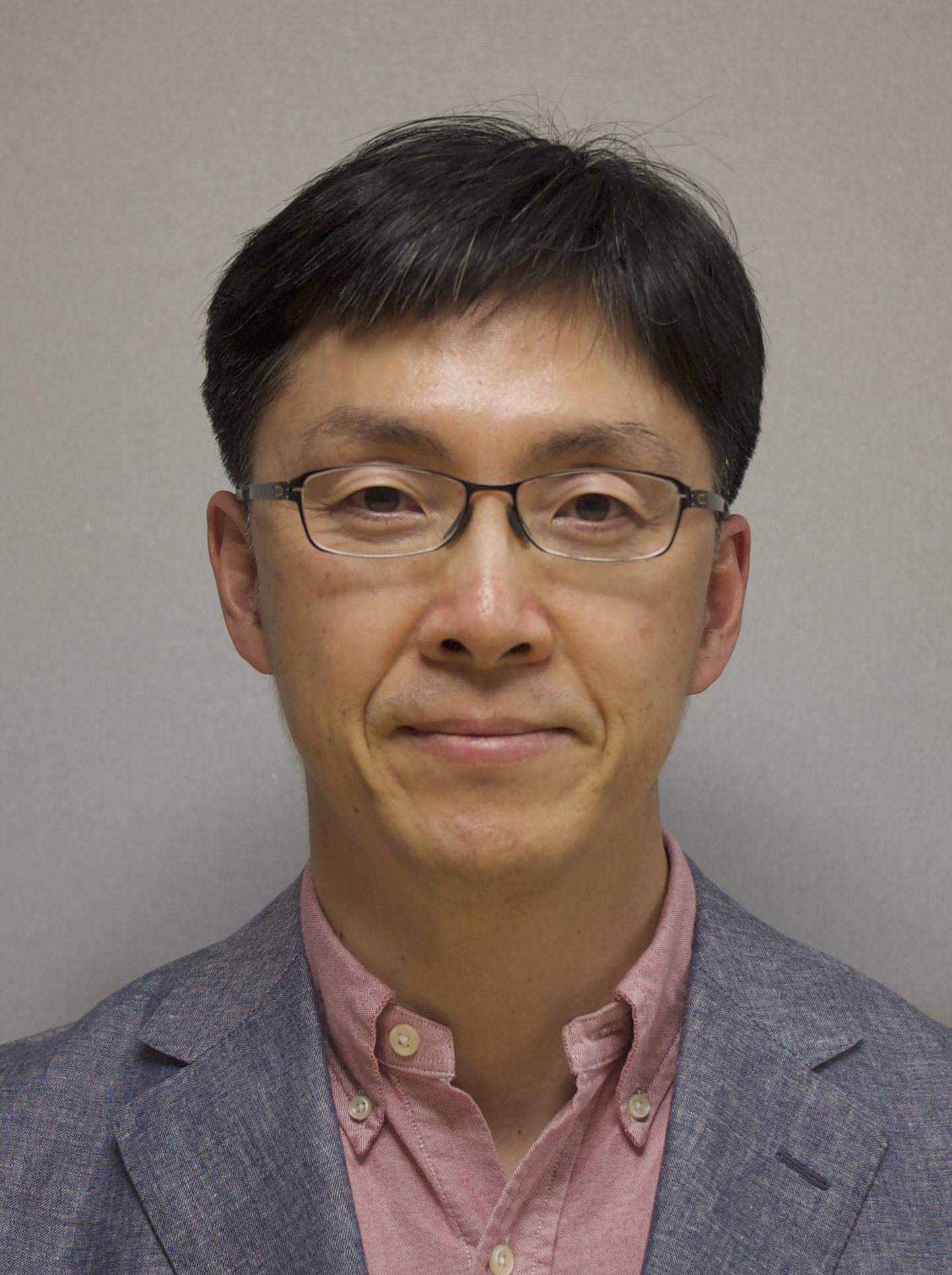 김대희 프로필 사진