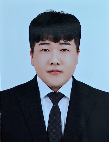 안상진 프로필 사진