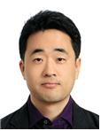 이재민 프로필 사진