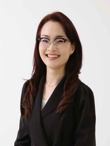박용숙 프로필 사진