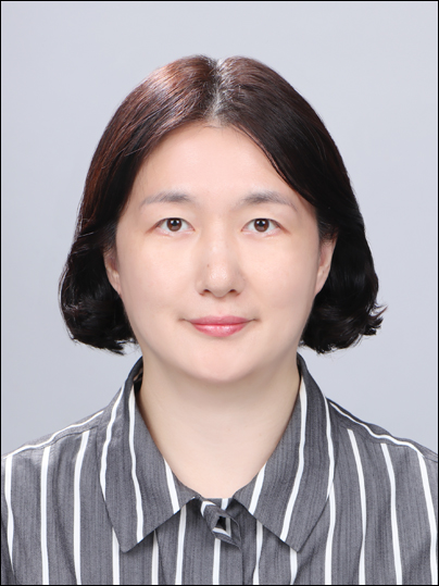 육희정 프로필 사진