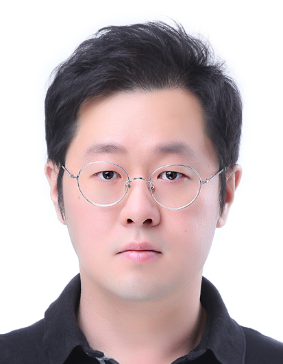 임태환 프로필 사진