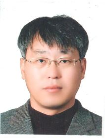 박성민 프로필 사진