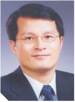 김세건 프로필 사진
