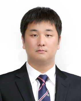 서장원 프로필 사진