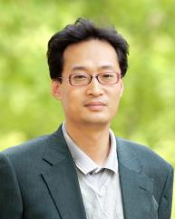 이정완 프로필 사진