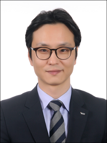 최병구 프로필 사진
