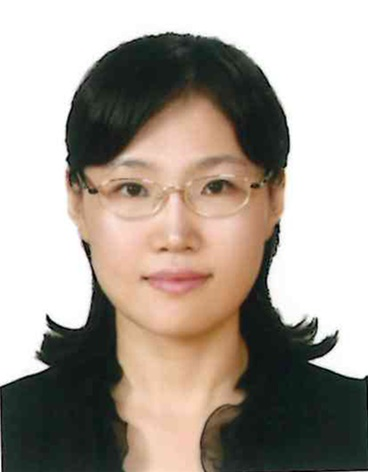 김혜영 프로필 사진