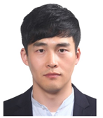 문민규 프로필 사진