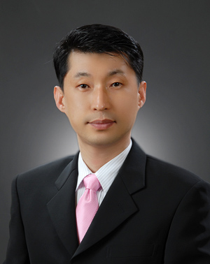정명근 프로필 사진