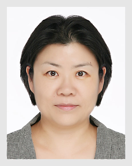 이선희 프로필 사진