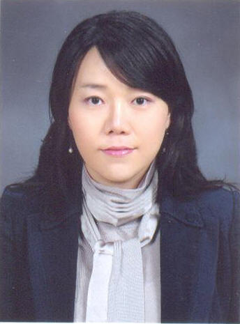 이용희 프로필 사진