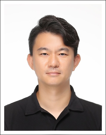 신명철 프로필 사진
