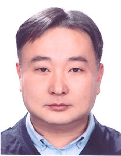 박병기 프로필 사진
