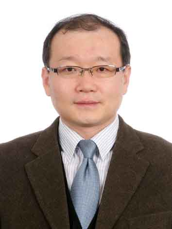 이성진 프로필 사진