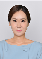 김희정 프로필 사진