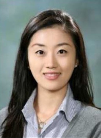 권서원 프로필 사진