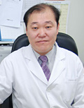 박승우 프로필 사진