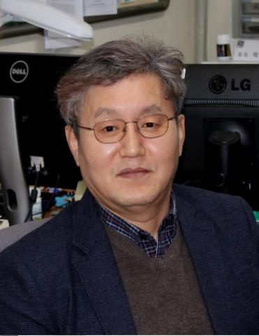 박명호 프로필 사진