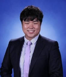 최성훈 프로필 사진