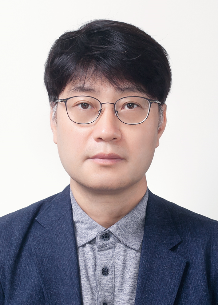 이동기 프로필 사진