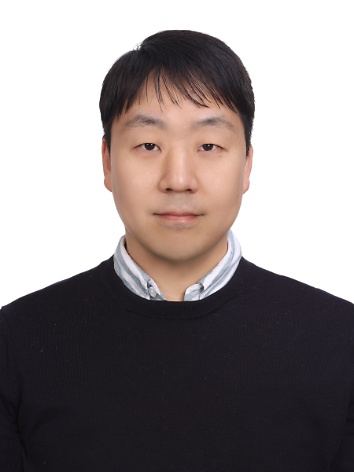 임성순 프로필 사진