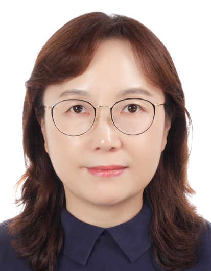 박은옥 프로필 사진