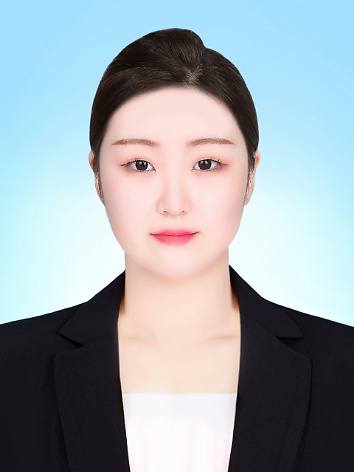 이희수 프로필 사진