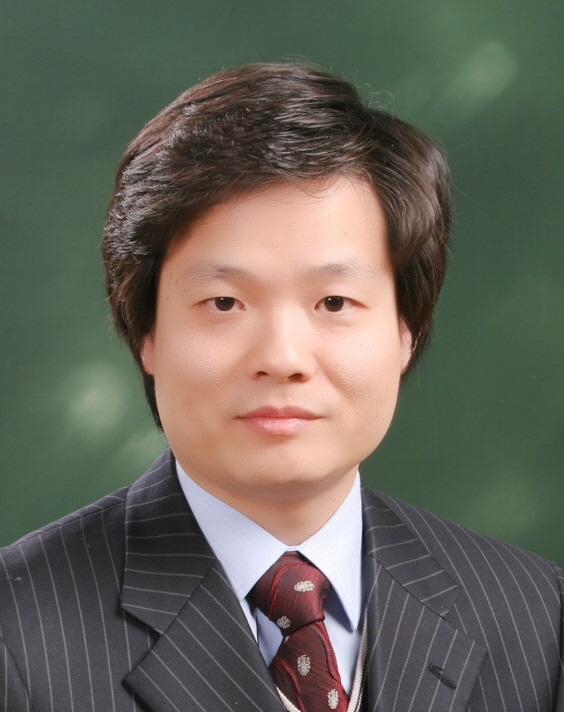 최신형 프로필 사진