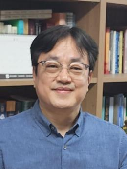 권찬호 프로필 사진