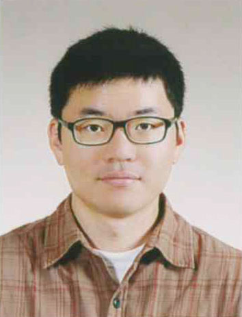 김일규 프로필 사진