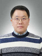 최선우 프로필 사진