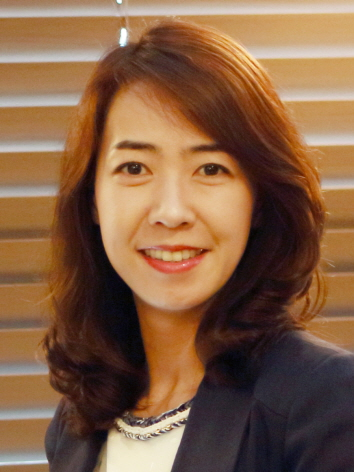 박보람 프로필 사진