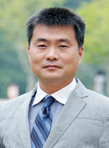전병희 프로필 사진